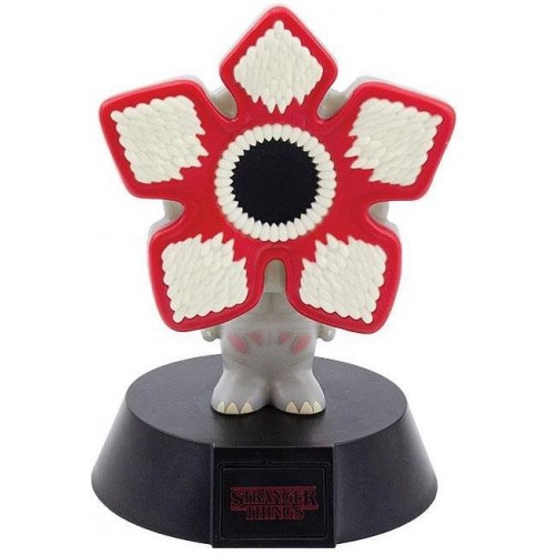 Lampička Stranger Things - Demogorgon
