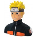 Pokladnička Naruto Shippuden