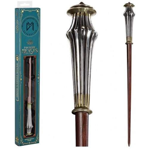 Hůlka Fantastická zvířata - Anton Vogel