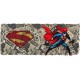 Hrnek DC Comics - Superman & Logo