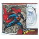 Hrnek DC Comics - Superman & Logo