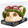 Hrnek League of Legends - 3D Teemo