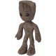 Plyšák Guardians of the Galaxy - Young Groot