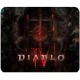 Podložka pod myš Diablo IV - Hellgate