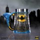 Korbel Batman - The Caped Crusader