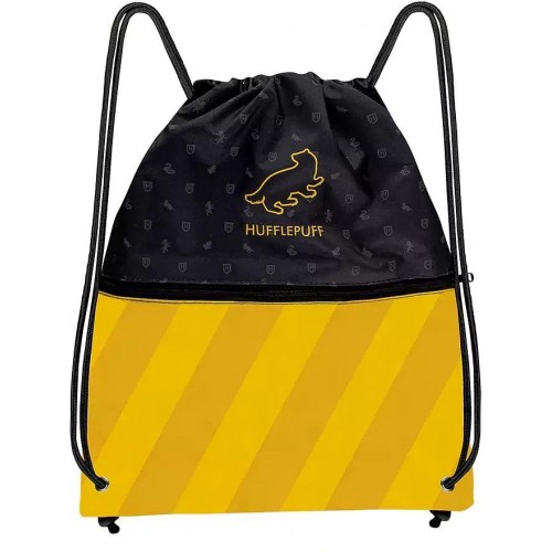 Vak na záda Harry Potter - Mrzimor