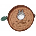 Kabelka My Neighbor Totoro - Kurosuke