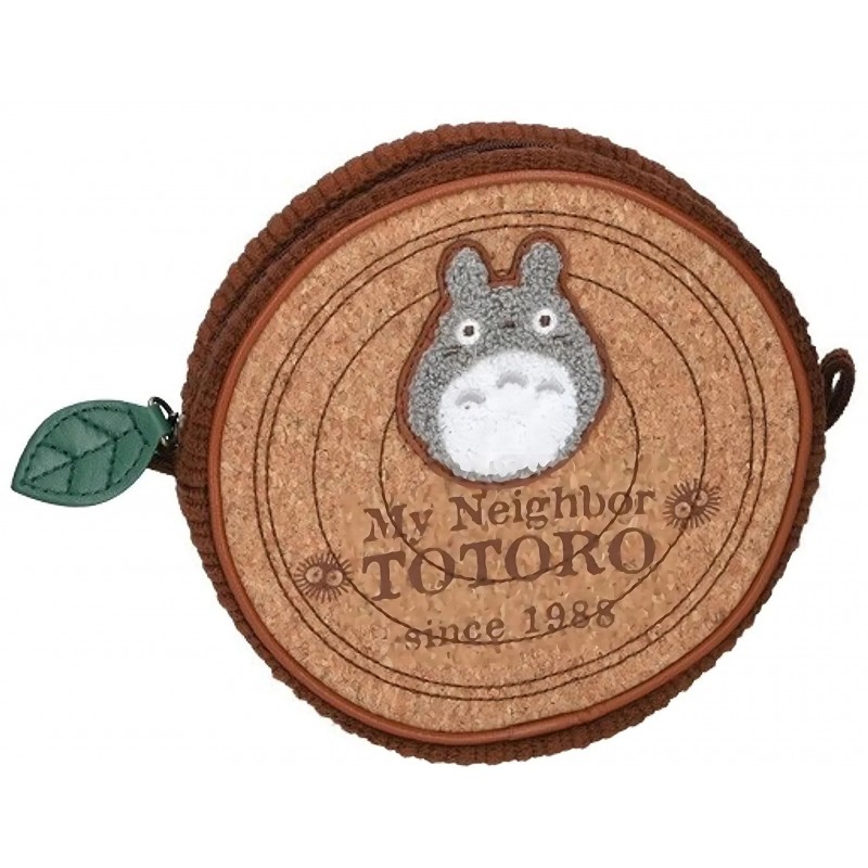 Kabelka My Neighbor Totoro - Kurosuke