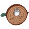 Kabelka My Neighbor Totoro - Kurosuke