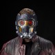 Replika Marvel Legends - elektronická helma Star-Lord