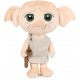 Plyšák Harry Potter - Dobby, 29 cm