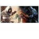 Hrnek Assassin s Creed Mirage - Basim in action