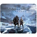 Podložka pod myš God of War - Ragnarok