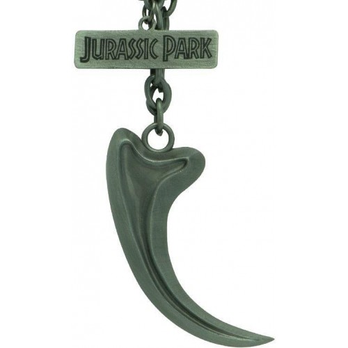 Klíčenka Jurský Park - Dráp