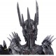 Busta Pán prstenů - Sauron (39 cm)