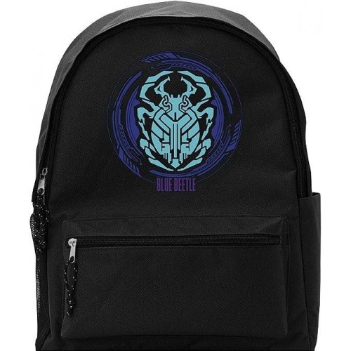 Batoh DC Comics - Blue Beetle