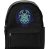 Batoh DC Comics - Blue Beetle