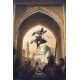 Plakát Assassin s Creed Mirage - Key Art