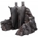 Zarážka na knihy Pán prstenů - Argonath: Brána králů