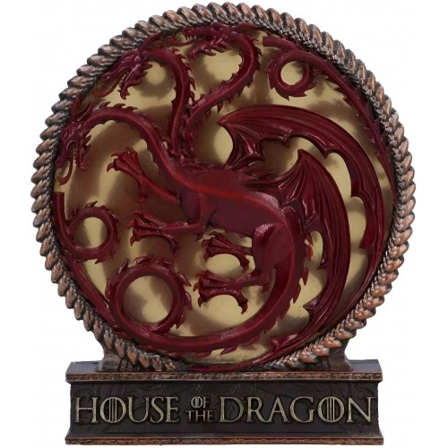 Lampa - House of the Dragon