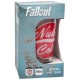 Sklenice Fallout - Nuka Cola