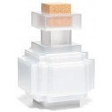 Noční světlo Minecraft - Potion Bottle