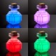 Noční světlo Minecraft - Potion Bottle