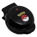 Vaflovač Pokémon - Pokéball