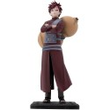 Figurka Naruto - Gaara