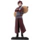 Figurka Naruto - Gaara