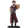 Figurka Naruto - Gaara