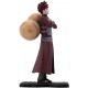 Figurka Naruto - Gaara