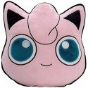 Polštář Pokémon - Jigglypuff