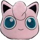 Polštář Pokémon - Jigglypuff