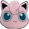 Polštář Pokémon - Jigglypuff