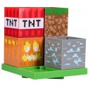 Kancelářský stojan Minecraft - TNT