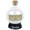 Lampička Harry Potter - Mnoholičný lektvar, měnící barvy