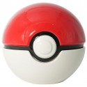 Keramická dóza na sušenky Pokémon - Pokéball