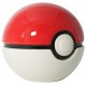 Keramická dóza na sušenky Pokémon - Pokéball