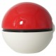 Keramická dóza na sušenky Pokémon - Pokéball