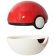 Keramická dóza na sušenky Pokémon - Pokéball