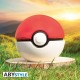 Keramická dóza na sušenky Pokémon - Pokéball