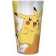 Sklenice Pokémon - Pikachu, 400 ml