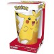 Sklenice Pokémon - Pikachu, 400 ml