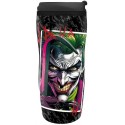 Cestovní hrnek DC Comics - Joker