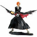 Figurka Bleach - Ichigo Kurosaki