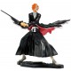 Figurka Bleach - Ichigo Kurosaki