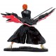 Figurka Bleach - Ichigo Kurosaki