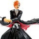 Figurka Bleach - Ichigo Kurosaki