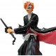 Figurka Bleach - Ichigo Kurosaki